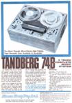 Tandberg 1966 57.jpg